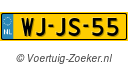 WJ-JS-55