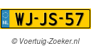 WJ-JS-57