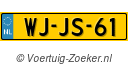 WJ-JS-61