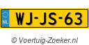 WJ-JS-63