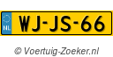 WJ-JS-66