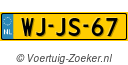 WJJS67