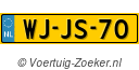 WJJS70