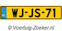 WJ-JS-71
