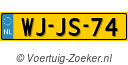 WJ-JS-74