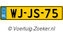 WJJS75