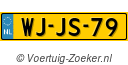 WJJS79
