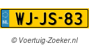 WJ-JS-83