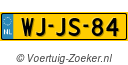 WJ-JS-84