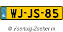WJJS85
