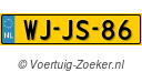 WJJS86