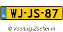 WJJS87