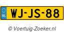 WJJS88