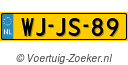 WJJS89