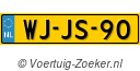 WJJS90