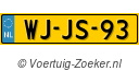 WJJS93