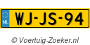 WJJS94