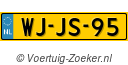 WJJS95