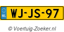 WJ-JS-97
