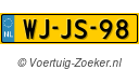 WJJS98