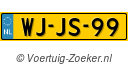 WJJS99
