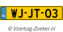 WJJT03
