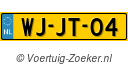 WJJT04