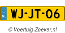 WJJT06