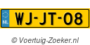 WJJT08