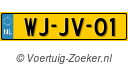 WJJV01