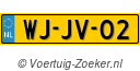WJJV02