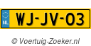 WJJV03