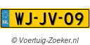 WJJV09