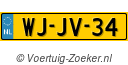 WJJV34