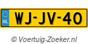 WJJV40