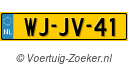 WJJV41