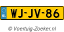 WJJV86