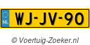WJJV90
