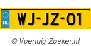 WJJZ01