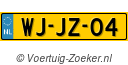 WJ-JZ-04