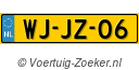 WJ-JZ-06
