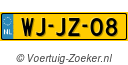 WJ-JZ-08