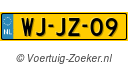 WJ-JZ-09