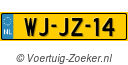 WJJZ14