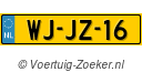 WJ-JZ-16