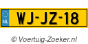 WJJZ18