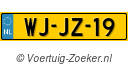 WJJZ19