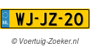 WJJZ20