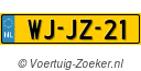 WJJZ21