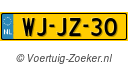 WJJZ30